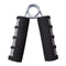 Grip Strengthener