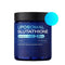 Best-selling Glutathione Capsulesfree Shipping In Stock
