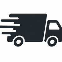 Free Shipping