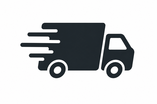 Free Shipping