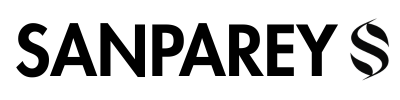 SANPAREY