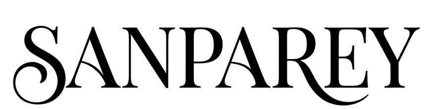 SANPAREY