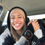Maya T.