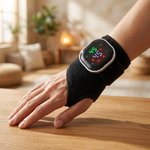 ReliefWrap