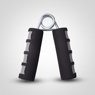 Grip Strengthener