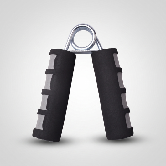 Grip Strengthener